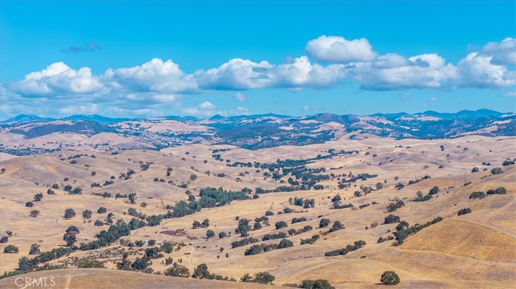 MLS #NS25206608 image #51