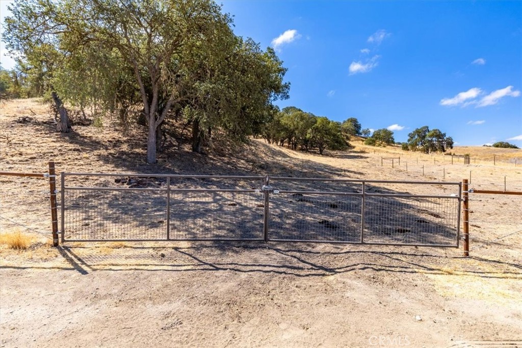 MLS #NS25206608 image #6