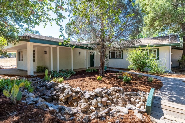 MLS #NS25206743 image #1