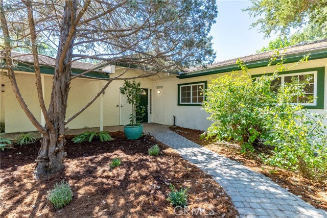 MLS #NS25206743 image #10