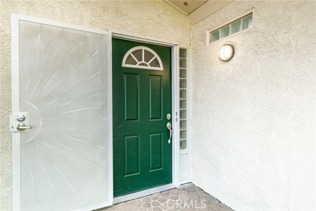 MLS #NS25206743 image #12