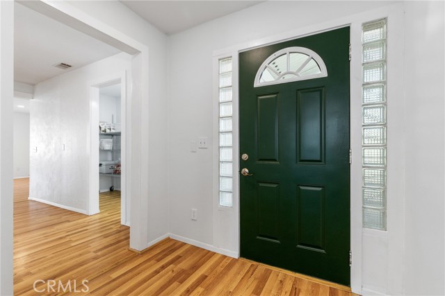 MLS #NS25206743 image #13