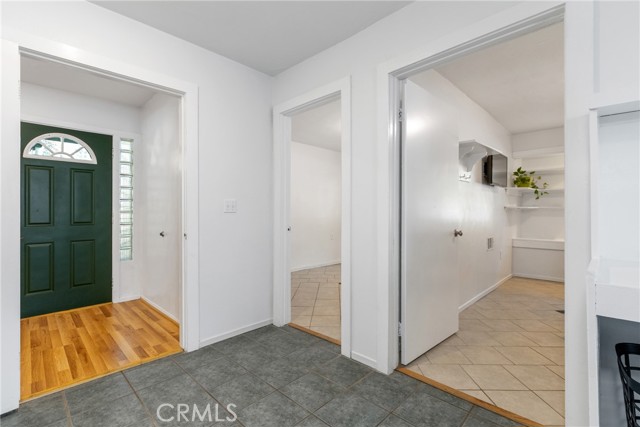 MLS #NS25206743 image #14