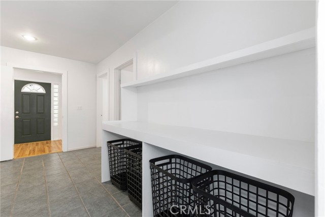 MLS #NS25206743 image #15