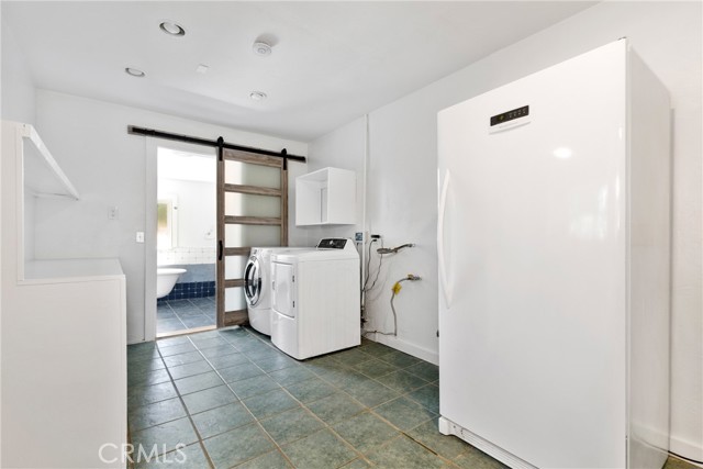 MLS #NS25206743 image #16