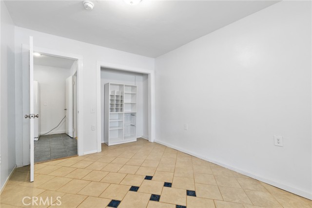 MLS #NS25206743 image #17