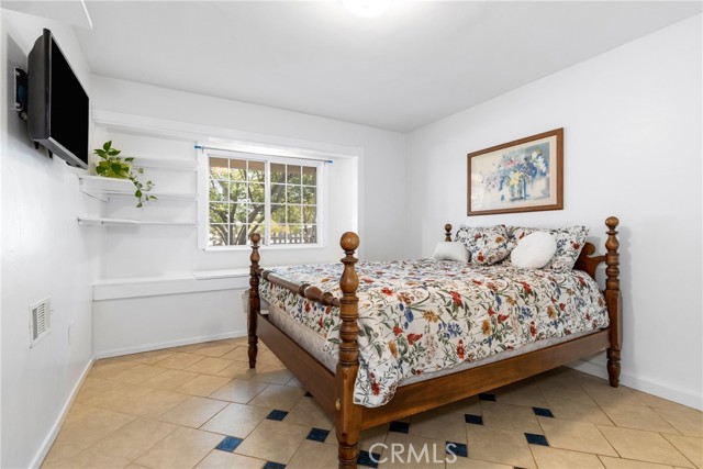 MLS #NS25206743 image #18