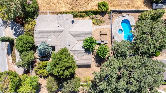 MLS #NS25206743 image #2