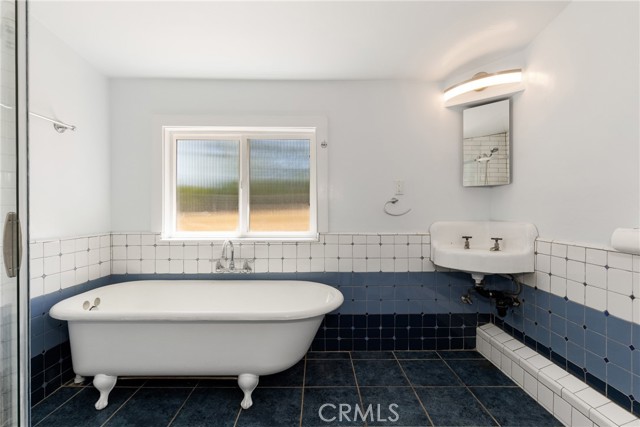 MLS #NS25206743 image #20