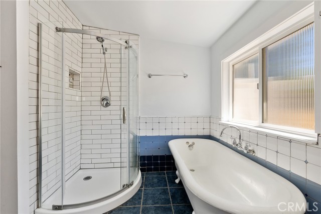 MLS #NS25206743 image #21