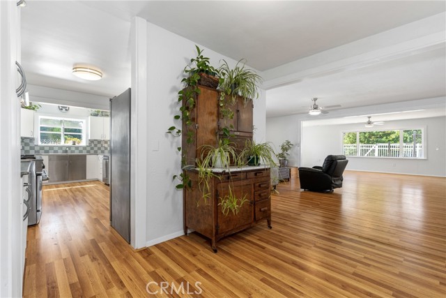 MLS #NS25206743 image #22