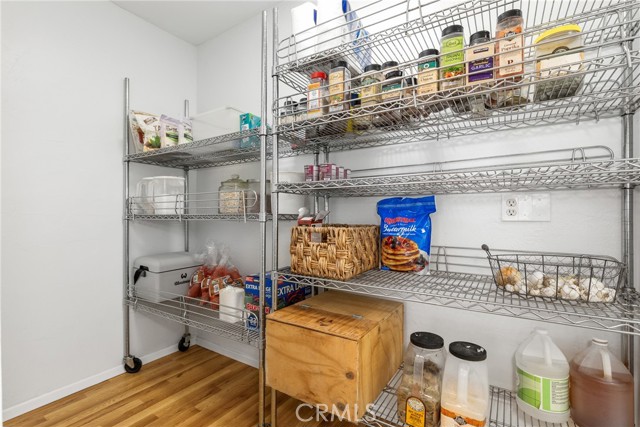 MLS #NS25206743 image #23