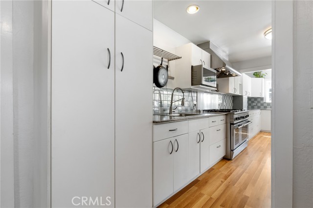 MLS #NS25206743 image #24