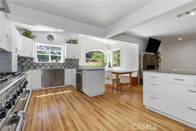 MLS #NS25206743 image #25