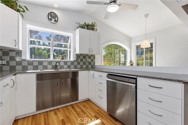 MLS #NS25206743 image #26