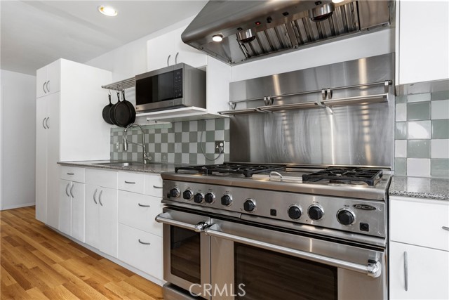 MLS #NS25206743 image #27