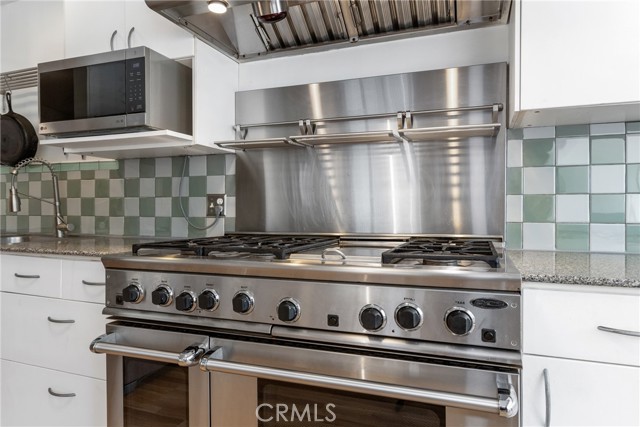 MLS #NS25206743 image #28