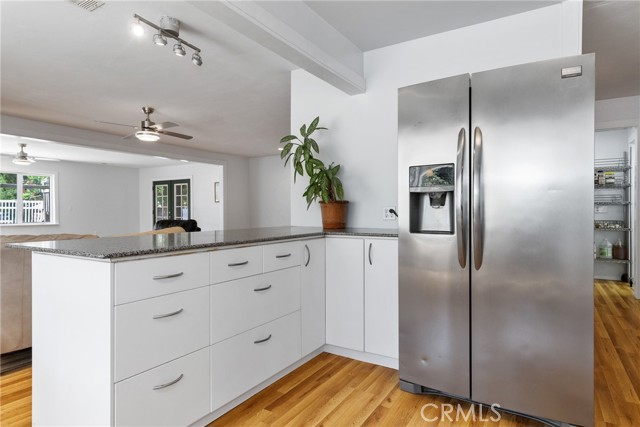 MLS #NS25206743 image #29