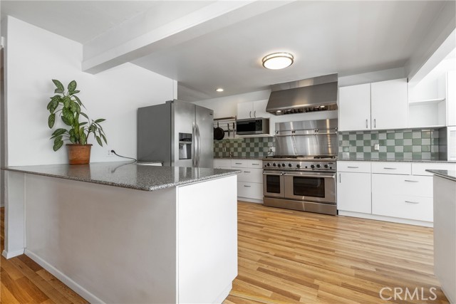 MLS #NS25206743 image #30