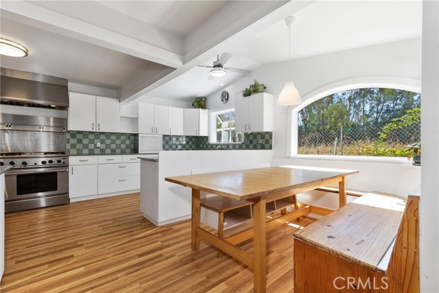 MLS #NS25206743 image #31