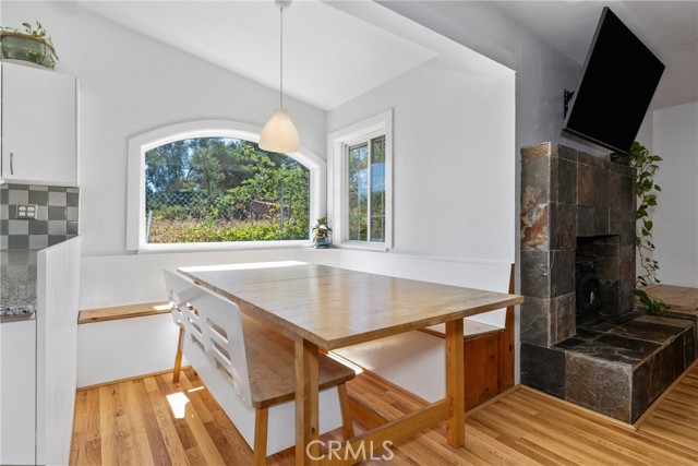 MLS #NS25206743 image #32