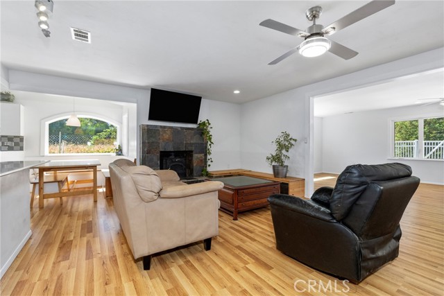 MLS #NS25206743 image #33