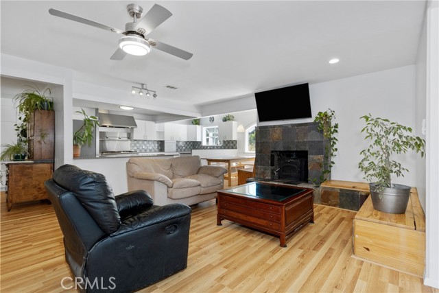 MLS #NS25206743 image #34