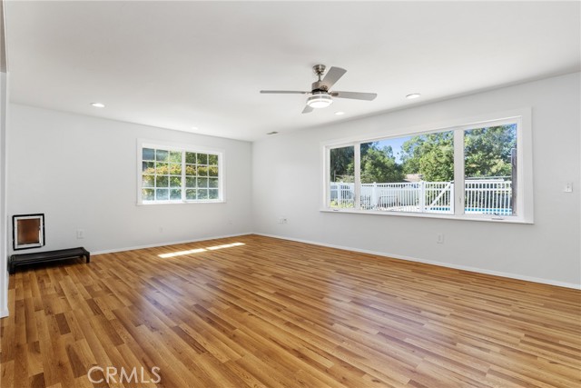 MLS #NS25206743 image #35