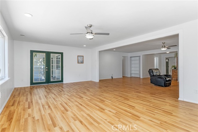 MLS #NS25206743 image #37