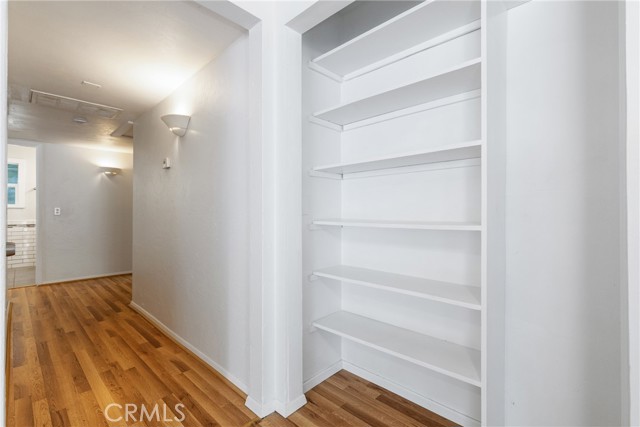 MLS #NS25206743 image #38