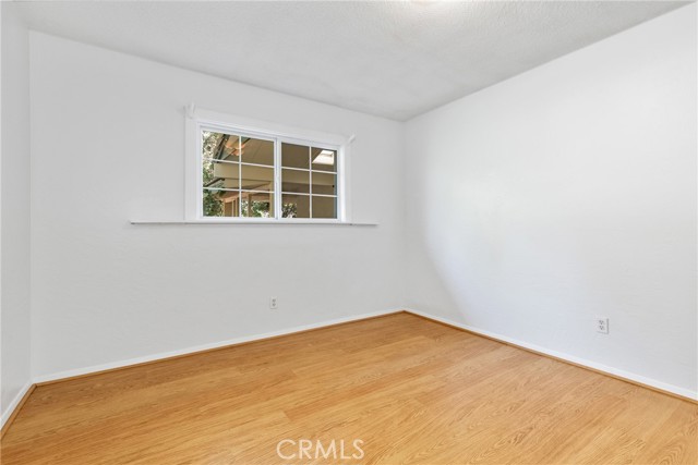 MLS #NS25206743 image #39