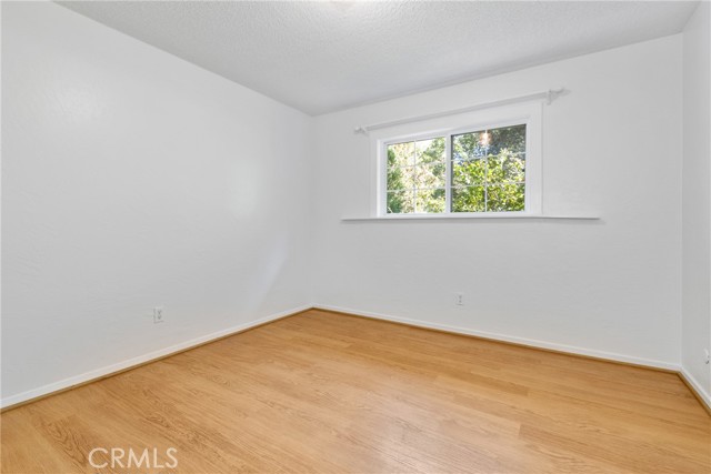 MLS #NS25206743 image #40