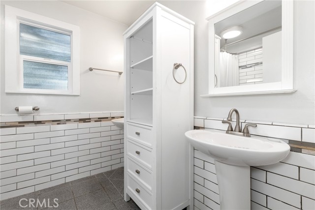 MLS #NS25206743 image #41