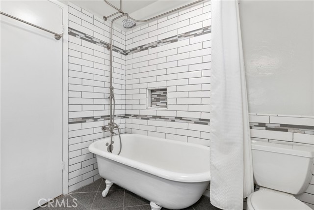 MLS #NS25206743 image #42