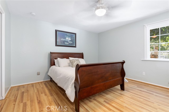 MLS #NS25206743 image #43