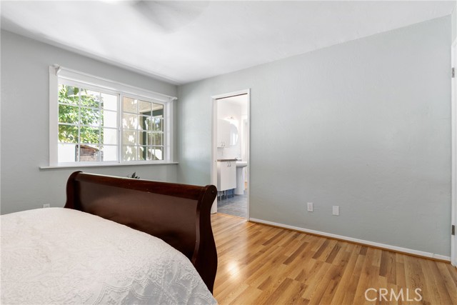 MLS #NS25206743 image #44