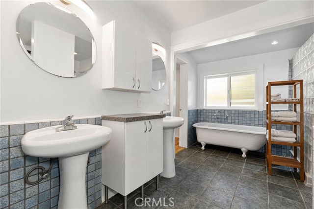 MLS #NS25206743 image #45