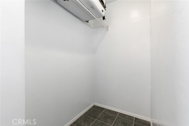 MLS #NS25206743 image #46