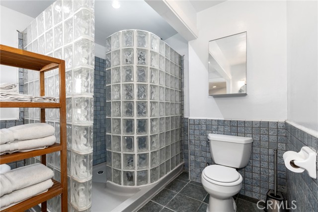 MLS #NS25206743 image #47