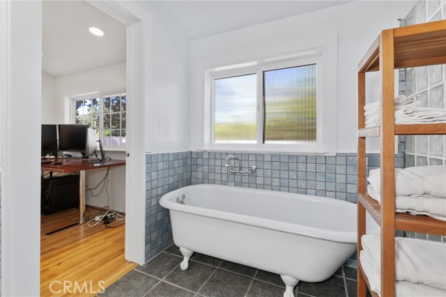 MLS #NS25206743 image #48