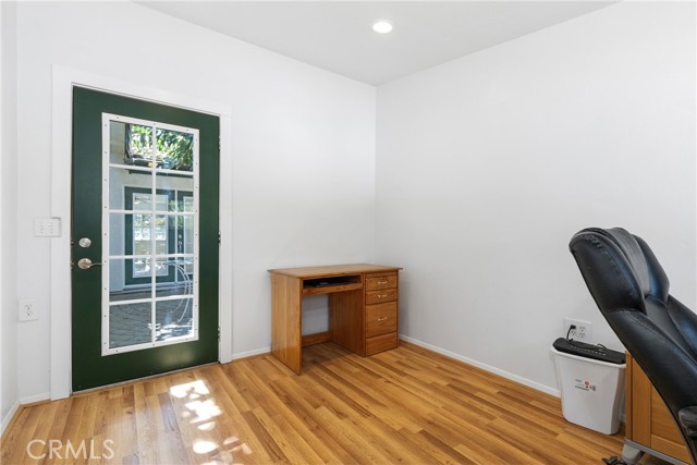 MLS #NS25206743 image #49