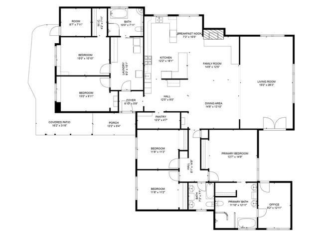 MLS #NS25206743 image #50