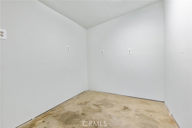 MLS #NS25206743 image #51