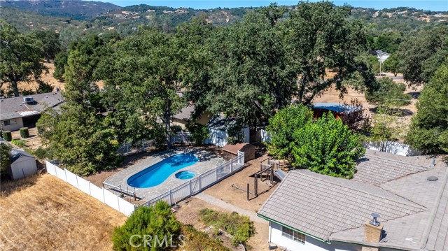 MLS #NS25206743 image #52