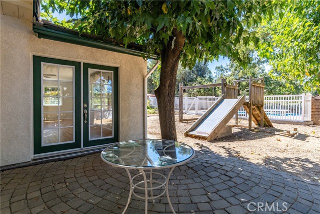 MLS #NS25206743 image #53