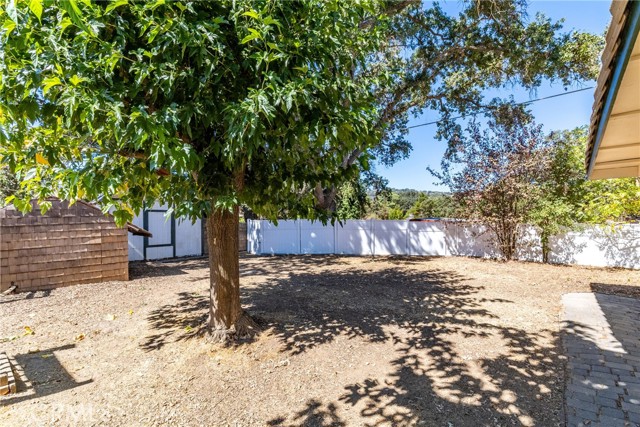 MLS #NS25206743 image #56