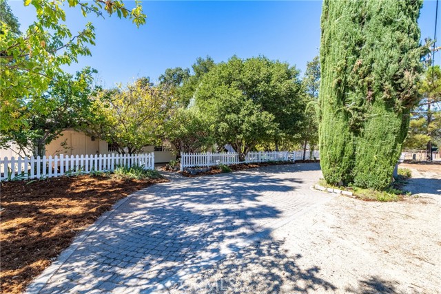 MLS #NS25206743 image #6