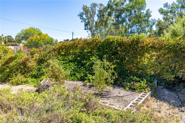 MLS #NS25206743 image #60