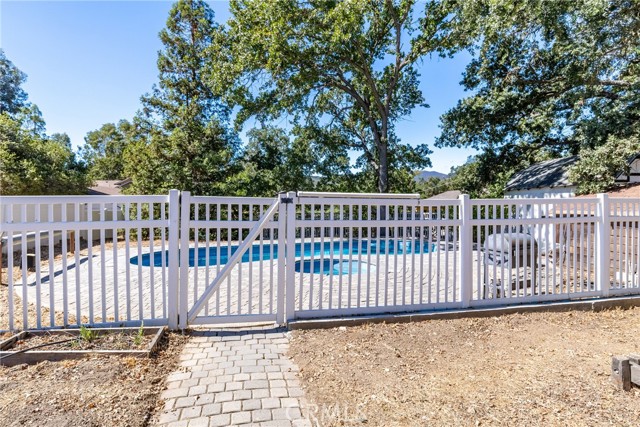 MLS #NS25206743 image #61