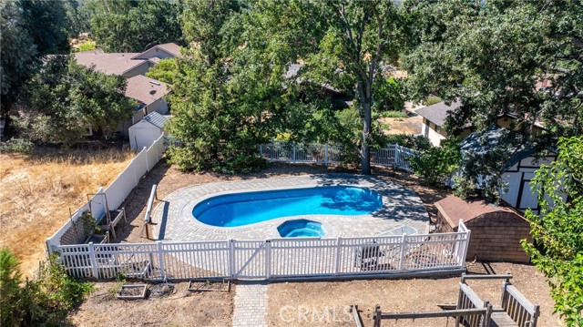 MLS #NS25206743 image #62